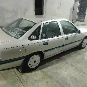 Opel Vectra 1991