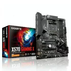 Gigabyte X570 Gaming X ️ AM4