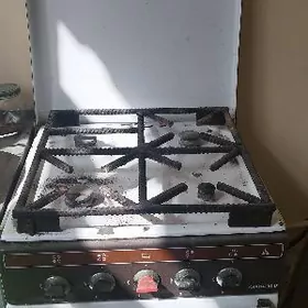 GAZ PLITASY  RUSSIÝA