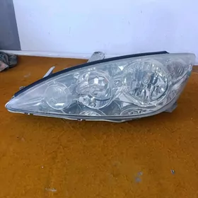 duty kemeri cep fara