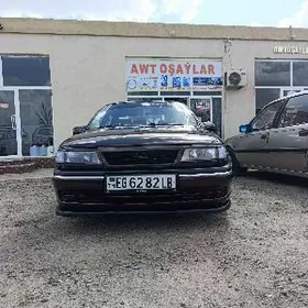 Opel Vectra 1993