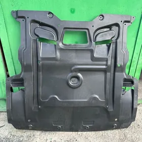 F10 BMW MATOR ZASITA