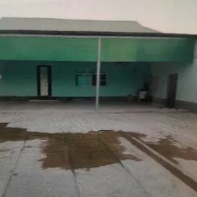 Obmen. Kaka shahr giren yeri