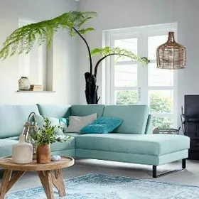 Merkez 1, Merkez 2  jaý gerek!