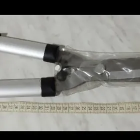 ножницы садовые