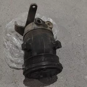 kompirenser kansener