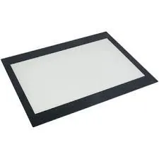 AYNASY ITIMAT DUHOWKA