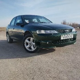 Opel Vectra 1998
