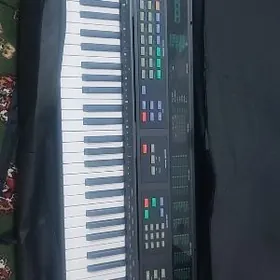 Ямаха. дср. 1000