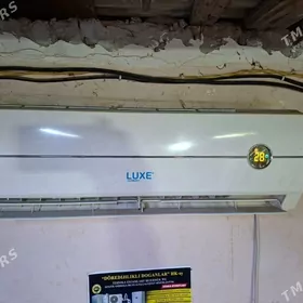 Кондиционер