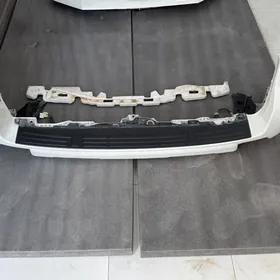 Prado 2020 Bufer owi yzy