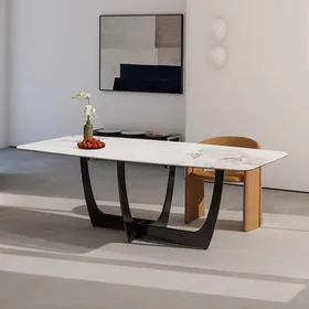 stol, стол (ayak)