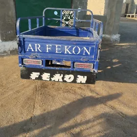 Fekon FK200-14G 2015