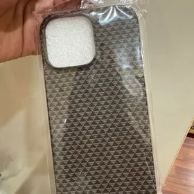 iPhone 16 pro max cehol