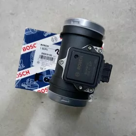 (ДМРВ) Bosch 5WK9150