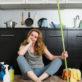 gyz gelin işgär gerek