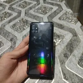 Samsung A51 6/128