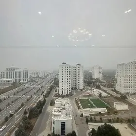 MOSKOWSKI BERKARAR ELITKA