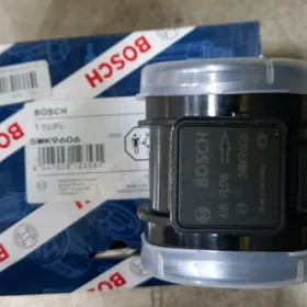 (ДМРВ) Bosch 5WK9606