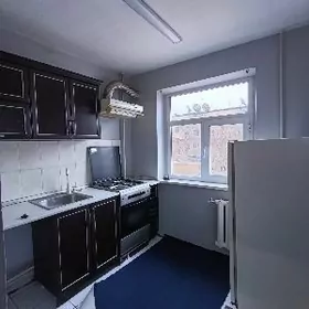 Бай базар Волютный аптек 2эт1к