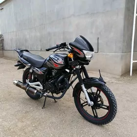 Fekon FK200-14G 2026