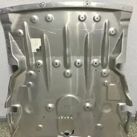 F30 BMW MATORYN ZASITASY