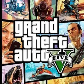 PLAYSTATION 3SUPER SLIM 500G