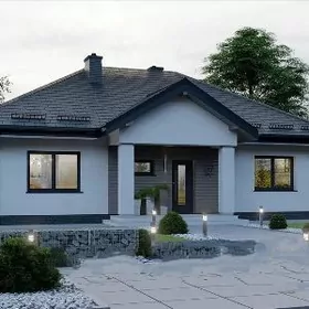 Безмеин Гунеш Guneş Plan jay