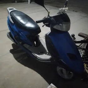 Foton Gratour T3 2016