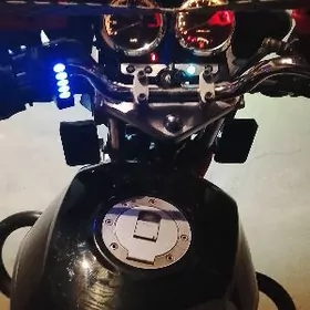 Fekon FK200-14G 2014