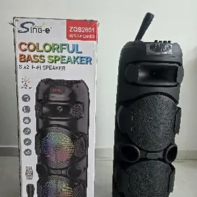 GYSAGLY SATLYK KALONKA ULY