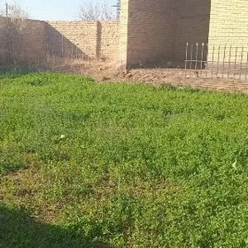 salam alekum satlyk melak bar