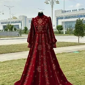 geyilen eşik Haly Pasudalar al