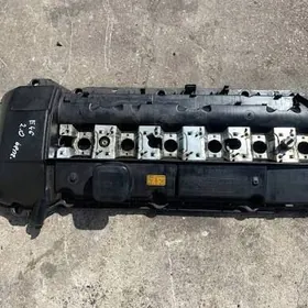 E39 E46 E60 BMW KLAPAN KRYSKA