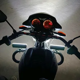 Fekon FK200-14G 2022