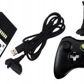 SATLYK JOSTIK PULT ORG