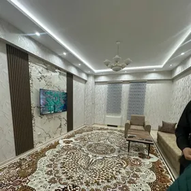 Arenda kw kreyna jay