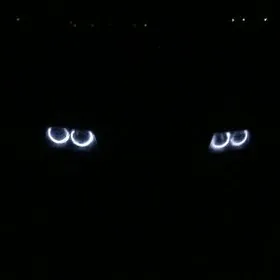 Mitsubishi Diamante 1997