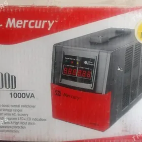 Stabilizator Tok kopeldyan