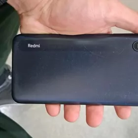 redmi 7 a