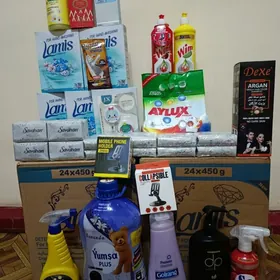 Lamis 11. Sawahan Somyn blok25