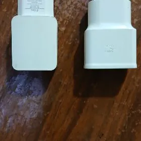 Блок питания для зарядников