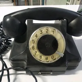 Telefon/телефон