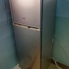 holodilnik vestel sredniy