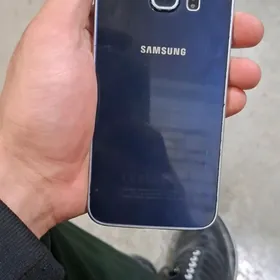 s 6