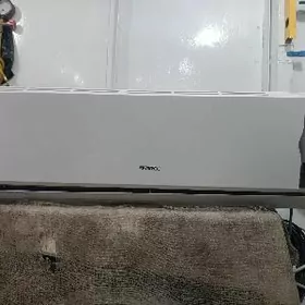 Gree 12-lik kansaner