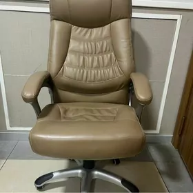 kresla ofis ish кресло