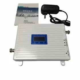 усилитель сотового сигнала