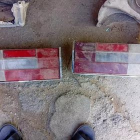 lada2106 stop cyrasy