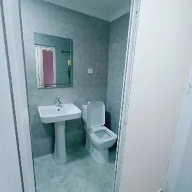 Arenda kwartira jay 9 mkr